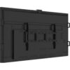 TE8615A-B1AG-7.jpg