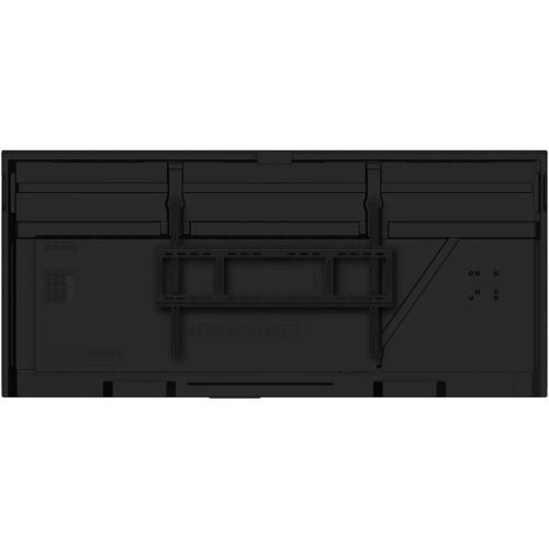 TE9218UWI-B1AG-4.jpg TE9218UWI-B1AG-4.jpg