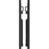 TE9813A-B1AG-4.jpg