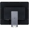 TF1215MC-B1-5.jpg