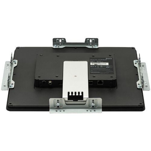 TF1515MC-B2-5.jpg TF1515MC-B2-5.jpg