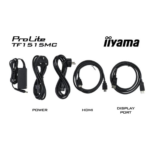 TF1515MC-B2-6.jpg TF1515MC-B2-6.jpg