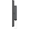 TF1615MC-B1-3.jpg