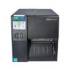 TSC-Printronix-T4000-.jpg