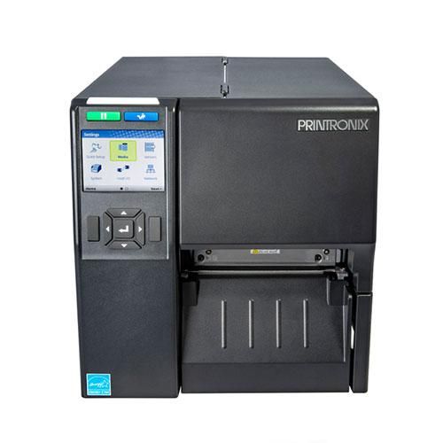 TSC-Printronix-T4000-.jpg TSC-Printronix-T4000-.jpg