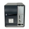 TSC-Printronix-T6000e.jpg