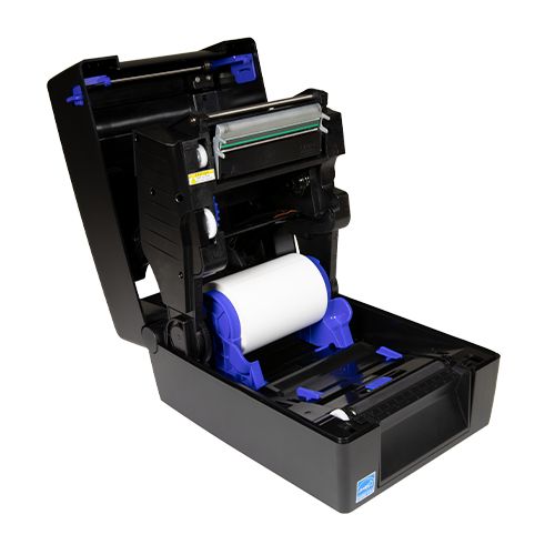 TSC-Printronix-T800.jpg TSC-Printronix-T800.jpg