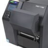 TSC-Printronix-T8000.jpg