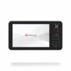 Tableta-Android-FG80-Libra-Newland-SD-FG80-W4.png