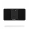 Tableta-Android-FG80-Libra-Newland-SD-FG80-W4-2.jpg