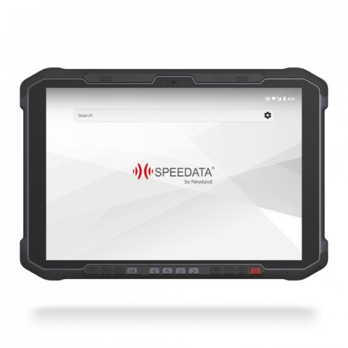 Tableta Android Newland SD100