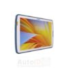 Tableta-Healthcare-Zebra-ET40-HC-465x465-1.jpg