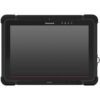 Tableta-Honeywell-RT10-Android.jpg