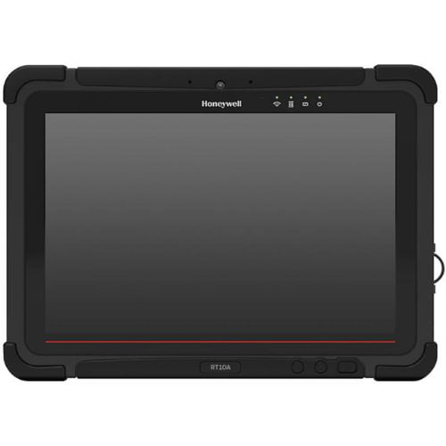 Tableta Honeywell RT10 Android RT10A-L0N-17C12S0E