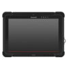 Tableta-Honeywell-RT10-Windows.jpg