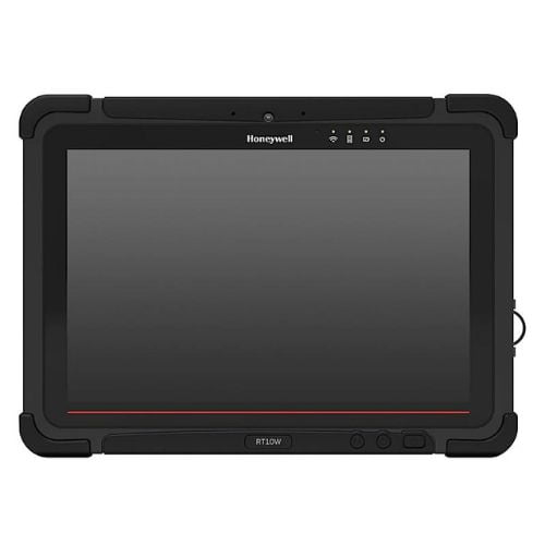 Tableta Honeywell RT10 Windows RT10W-L00-17C12E0E