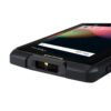 xr:d:DAFWEspgKnQ:354,j:1079007855171097606,t:23070705