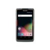 xr:d:DAFWEspgKnQ:354,j:2409821543356334692,t:23070705