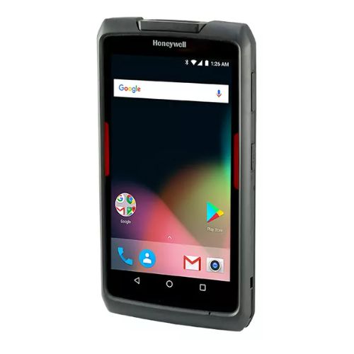 Tableta Honeywell ScanPal EDA71 EDA71-0-B741SAGOK