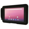 Tableta-Industriala-Zebra-ET51-Android-1.jpg