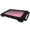 Tableta-Industriala-Zebra-ET51-Android.jpg