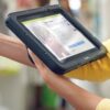 Tableta-Industriala-Zebra-ET51-Android-cu-Scaner-Integrat-2.jpg
