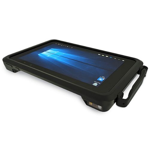 Tableta Windows Zebra ET51 ET51AE-W15E
