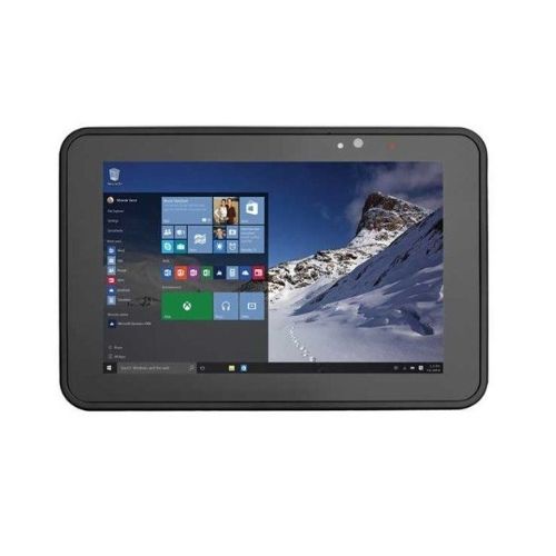 Tableta Zebra ET56 Windows ET56BT-W12E