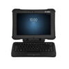 Tableta-Industriala-Zebra-XBOOK-L10-Android.jpg