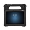 Tableta-Industriala-Zebra-XPAD-L10-Android.jpg