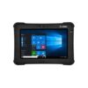 Tableta-Industriala-Zebra-XPAD-L10-Windows.jpg