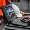 Tableta-Industriala-Zebra-XSLATE-L10-Android-1.jpg