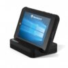 Tableta-Newland-NQuire-800-Plus-NQUIRE800HS-II-PLUS-1.jpg