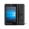 Tableta-Newland-NQuire-800-Plus-NQUIRE800HS-II-PLUS.jpg
