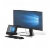 Tableta-Newland-NQuire-800-Plus-NQUIRE800HS-II-PLUS-2.jpg