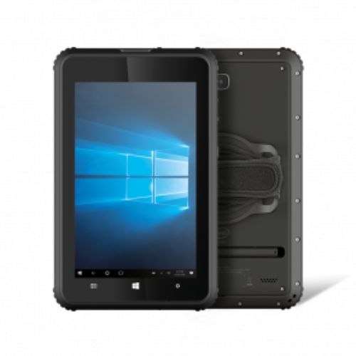 Tableta Newland NQuire 800 Plus NQUIRE800/HS-II-PLUS