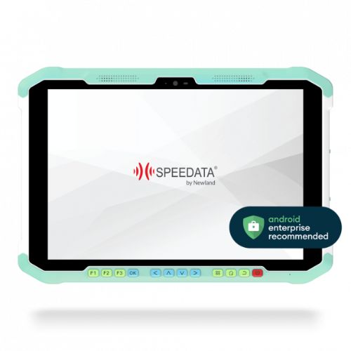 Tableta Medicala Newland SD100MD