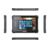 Tableta-PC-robusta-10.1-inchi-Win-10-RAM-4GB-64GB-Li-Pol-8000mAh-AutoID-AIDRTI11H-1.jpg