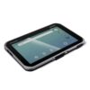 xr:d:DAFWEspgKnQ:352,j:8574123458404569678,t:23070611