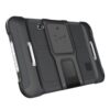 Tableta-Robusta-RFID-P80-Chainway-1.jpg