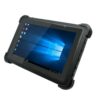 Tableta-Unitech-TB162-1.jpg