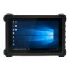 Tableta-Unitech-TB162.jpg