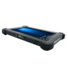 Tableta-Unitech-TB162-2.jpg