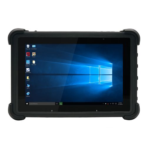 Tableta Unitech TB162 TB162-QT62UMNG