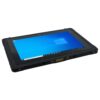 Tableta-Unitech-TB170-1.jpg