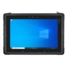 Tableta-Unitech-TB170.jpg