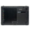 Tableta-Unitech-TB170-2.jpg
