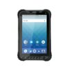 Tableta-Unitech-TB85.jpg
