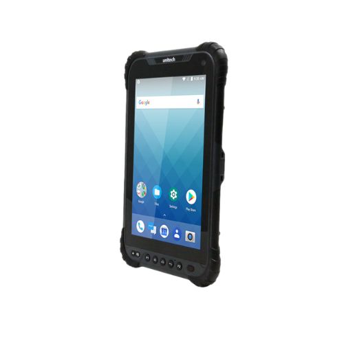 Tableta-Unitech-TB85-2.jpg Tableta-Unitech-TB85-2.jpg