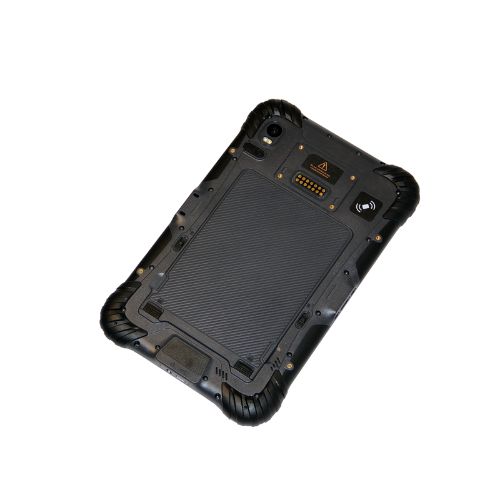 Tableta-Unitech-TB85-3.jpg Tableta-Unitech-TB85-3.jpg